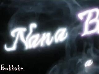 O Novinho Me Fodeu Sem Camisinha E Ainda Gozou Na Minha Boca - Trailer