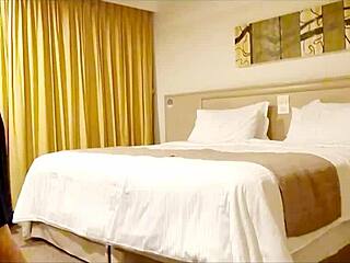 fucking mexican college girl creampie and pregnant