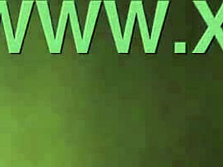 New girl faded and getting dirty in amateur scene