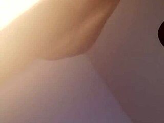 Cutie Get Rammed Hard From The Back And Cream Pie