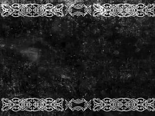 dark lantern presents beauty and the beast