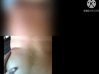 pau no cu da rita - assfucking anal mommy scene