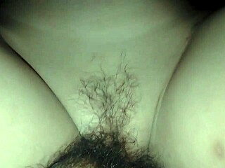 Virgin Pussy Makes Me Cum Multiple Times