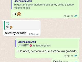 Mature Milf Flirts And Strips At Party