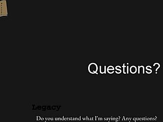 The price of power game adventure