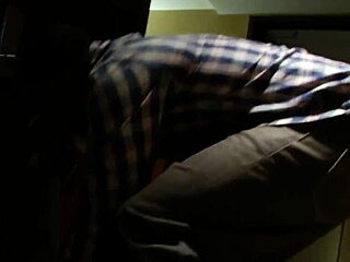 Hot Cougars Sara Jay And Carmen Valentina Dive Into Sharing Rome Major's Big Cock