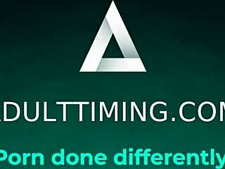 Karlee najbolje jebe Vannu?