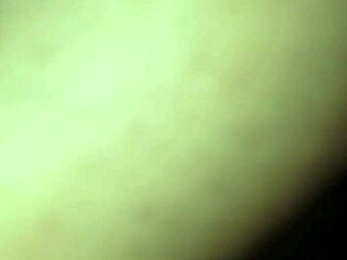 Cutie Get Rammed Hard From The Back And Cream Pie