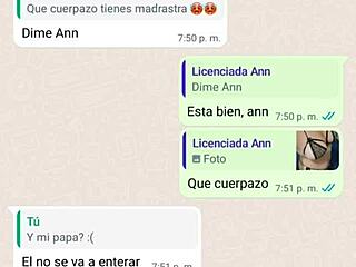 Olgun Milf Partide Flört Edip Soyunuyor