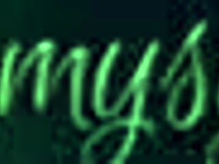 personal i crave jelena jensens pussy as cassidy klein her stepdaughter with desire