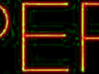 Ibu tiri blonde aku manipulasi aku kongkek dia- Casca Akashova!