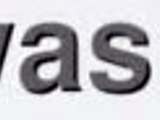 teen student strips and cums with toys?