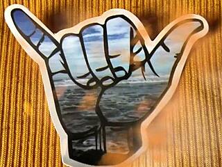 ย่านอันตราย