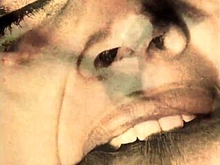 Confess your Victorian sins?