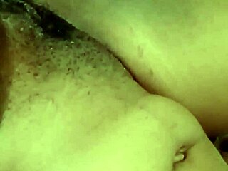 จดหมายถึงน้ำว่าวของฉัน