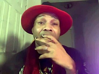 Why you wont see dramaediter on drinkchamps... i mean, financial domination gone wrong?