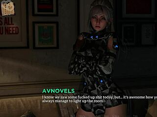 Explora el mundo de Eternum 202 en este juegazo épico