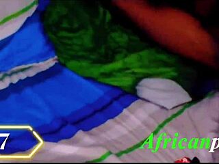 I fuck ebony teen 18+ hard in doggystyle missionary