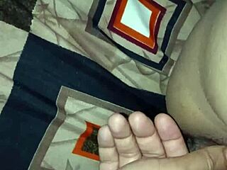 double penitration indian tight chut ass worshiping bbw black ebony dress redhead bra babe ass dirty talk