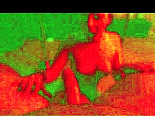 Quickie Dungeon Sex with Jade Wilde Screaming Moans