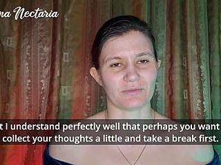 Hrabina ssie grubego kutasa tajemniczego kochanka na imprezie