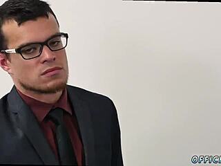 หนุ่มเกย์เย็ดกันดุเดือด 18+ โป๊อีโรติกสุดโหด XXX