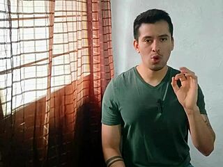 surprising twist as mature man gets penetrated by bisexual taxi driver