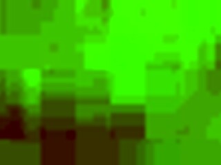 Chinese Milf Masseuse Jing!