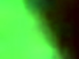 Chinese Milf Masseuse Jing!