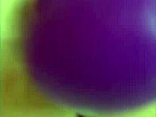 A Rossmexicana Le Encanta Meterse Su Dildo En El Culo Rica Mexicana Caliente!