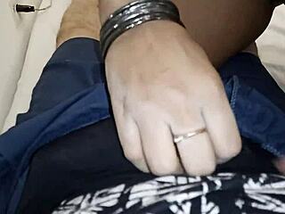 Intriguing Oral Sex Session With Stunning Famous Pornstar Sarah Rosa In Homemade Webcam Fetish