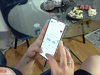 Gece topuklularla büyük sikli sert derin ağız seksini seviyorum