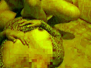 i fuck rico with amigo, soy tu zorra papi ven cogeme