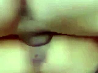 nepali couple fucking in jungle wildly