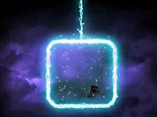 my neighbor came to charge her phone in my house