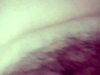 Andy MÉXICO Lancap Pepek Hingga Orgasme Solo