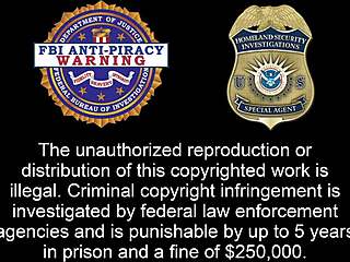 Tampa University Entrance Physical With Nikki Star