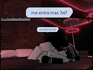 Roporn - Liz Gets A Rich Fuck In A Condo Vertical