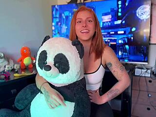 Best positions for a tasty sit on the dick