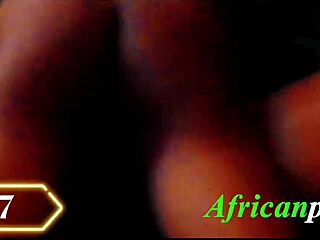 I fuck ebony teen 18+ hard in doggystyle missionary