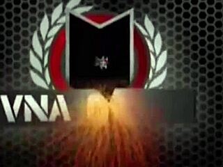 julia ann enjoys glass dildos, a mature milf exploring toys in lingerie.