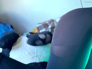 Best positions for a tasty sit on the dick