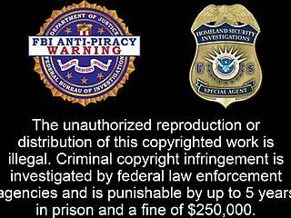 orgasm research inc - melany lopez