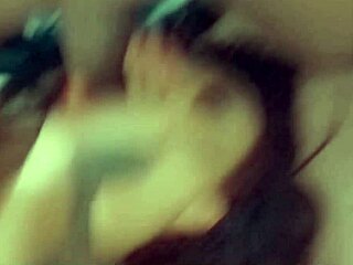 i'm a old corno sucking my lover's pau and drinking leitinho straight from the source, feeling so humiliated.