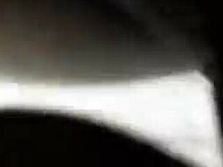 Latina Peru Beri Anal Assfucking Rumah Tangga Gaya Gordita