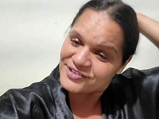 paty butt's big hairy pussy