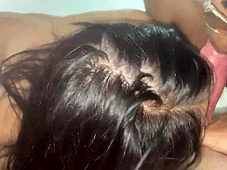 Two Latinas for me, thanks, that would be perfect