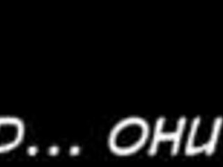 Complete Gameplay Shadows Part 3