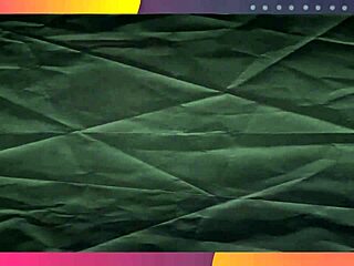 Adik Tirik Jahat Pepek Basah Dikongkek Dijilat Dapur Realiti