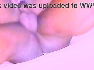 that slim pussy feels so incredibly tight and sweet during solo play